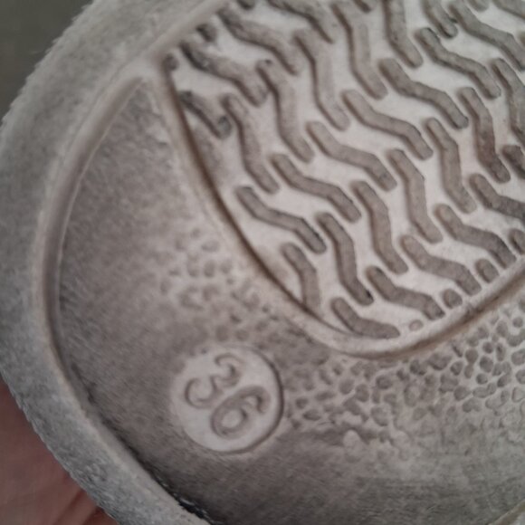 Marc by Marc Jacobs Ankle Boots - Picture 6 of 6